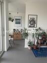 Foto - Wohnungsswap - 1 Zimmer, 34 m² - Kunkelstraße, Mitte, Berlin