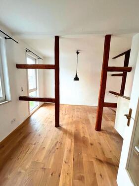 Foto - 2 Zimmer Maisonettenwohnung in Bockenem