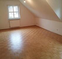 2 Zimmer Wohnung in ruhiger Wohnlage - Gronau (Westfahlen)