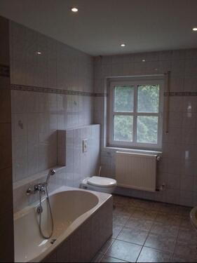 Foto - 2 Zimmer Dachgeschoßwohnung zur Miete in Gronau (Westfahlen)