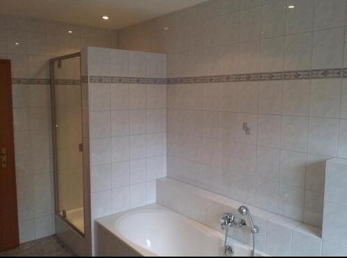 Foto - 2 Zimmer Dachgeschoßwohnung in Gronau (Westfahlen)