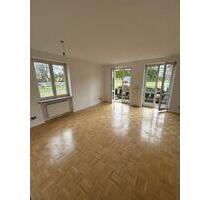 Erdgeschoss Wohnung - 1.100,00&nbsp;EUR Kaltmiete, ca.&nbsp; 80,00&nbsp;m&sup2; in Salzgitter (PLZ: 38259) Ortschaft Südost