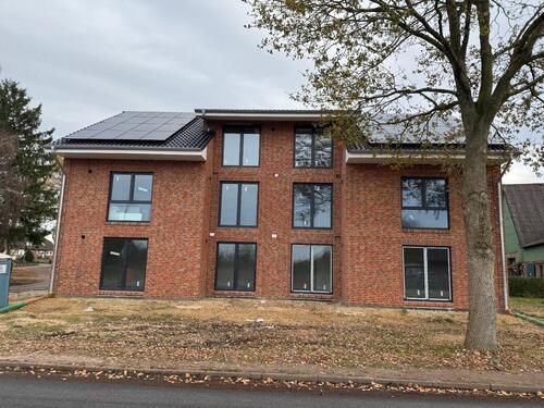 Foto - Wohnung zur Miete - 1.185,00&nbsp;EUR Kaltmiete, ca.&nbsp; 83,00&nbsp;m&sup2;