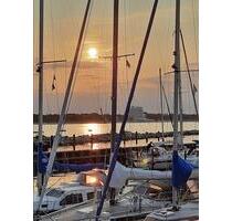 Ferienwohnung Nähe Ostsee - 60,00&nbsp;EUR Kaltmiete, in Bad Schwartau (PLZ: 23611)