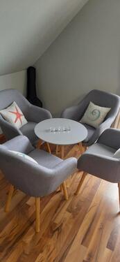 Foto - andere in Bad Schwartau