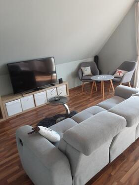 Foto - andere in Bad Schwartau zur Miete