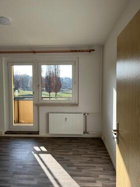 Foto - 1 Zimmer Etagenwohnung in Plauen