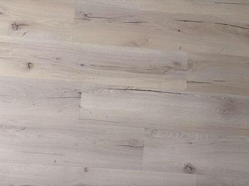 Foto - Maisonettenwohnung in Chemnitz zur Miete