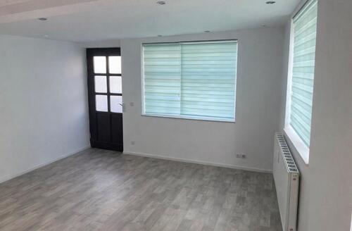 Foto - andere zur Miete in Themar