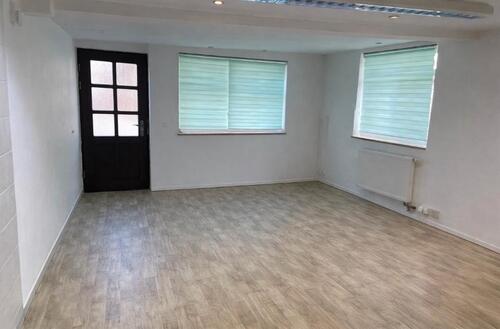 Foto - andere in Themar