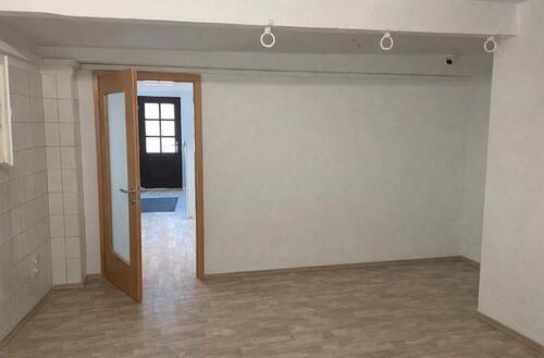 Foto - andere in Themar zur Miete