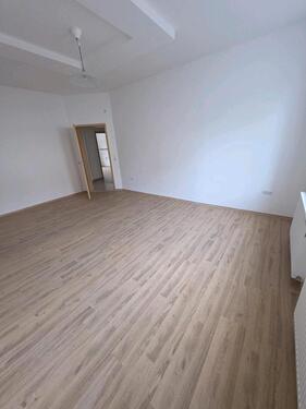 Foto - 3 Zimmer Etagenwohnung zur Miete in Lüdenscheid