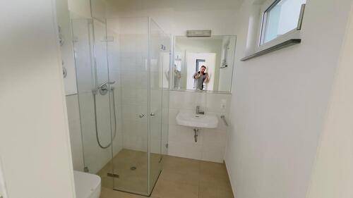 Foto - 1 Zimmer Etagenwohnung zur Miete in Nürnberg