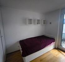 1-Zimmer-Wohnung Appartement zur Untermiete - München Ramersdorf-Perlach