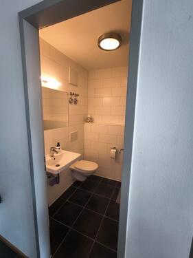 Foto - Etagenwohnung in München zur Miete