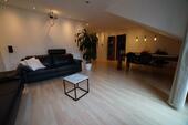Foto - 3 Zimmer Dachgeschoßwohnung in Aalen