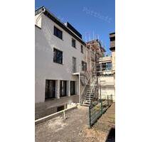 2-Zimmer-Wohnung mit separatem Zugang - Menden (Sauerland)