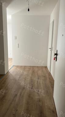 Foto - Etagenwohnung in Menden (Sauerland) zur Miete