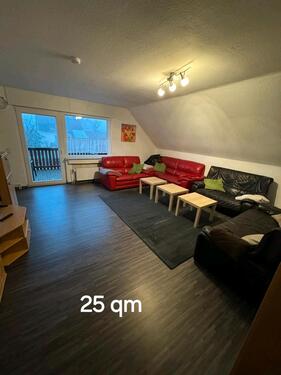 Foto - 5 Zimmer andere in Selm