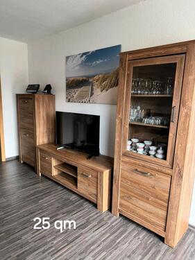 Foto - andere in Selm zur Miete