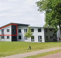 Büroraum in sehr guter Lage in Espelkamp zu vermieten