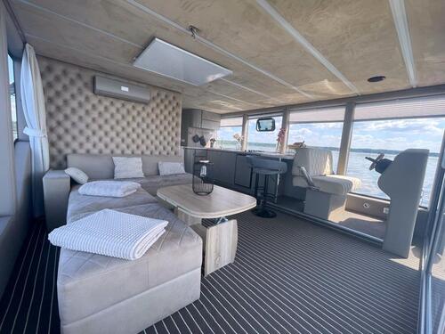 Foto - andere in Röbel/Müritz