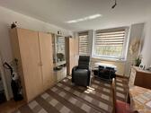 Foto - Vollmöblierte 1-Zimmerwohnung im Herzen von Lebenstedt! Ideal für Zweitwohnsitz