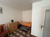 Foto - 1 Zimmer Etagenwohnung zur Miete in Salzgitter