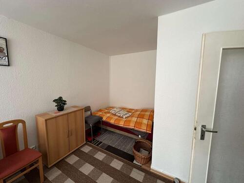 Foto - 1 Zimmer Etagenwohnung zur Miete in Salzgitter