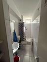 Foto - 1 Zimmer Etagenwohnung in Salzgitter