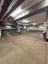 Foto - [VAC-23106] Tiefgaragenstellplätze am Bach zu vermieten!