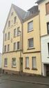 Foto - Wohnung zum Verkauf - 199.900,00&nbsp;EUR Kaufpreis, ca.&nbsp; 103,00&nbsp;m&sup2;