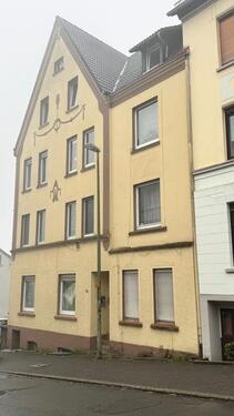 Foto - Wohnung zum Verkauf - 199.900,00&nbsp;EUR Kaufpreis, ca.&nbsp; 103,00&nbsp;m&sup2;