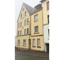 Wohnung zum Verkauf - 199.900,00&nbsp;EUR Kaufpreis, ca.&nbsp; 103,00&nbsp;m&sup2; in Lüdenscheid (PLZ: 58511) Staberg