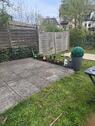 Foto - 4 Zimmer Etagenwohnung in Lüdenscheid