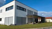 Foto - 5 Zimmer Einfamilienhaus in Neufahrn in Niederbayern