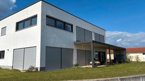 Foto - 5 Zimmer Einfamilienhaus in Neufahrn in Niederbayern