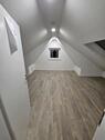 Foto - Dachtwohnung - 850,00&nbsp;EUR Kaltmiete, ca.&nbsp; 65,00&nbsp;m&sup2;