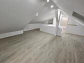 Foto - 2 Zimmer Dachgeschoßwohnung zur Miete in Eislingen (Fils)