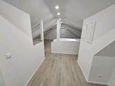 Foto - 2 Zimmer Dachgeschoßwohnung in Eislingen (Fils)