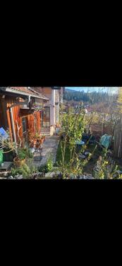 Foto - Haus,2-3 Familienhaus,gemeinschaftlicher Garten,voll vermietet