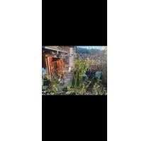 Haus,2-3 Familienhaus,gemeinschaftlicher Garten,voll vermietet - Bernried