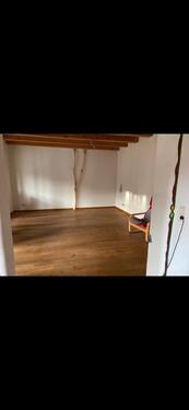 Foto - 10 Zimmer Mehrfamilienhaus, Wohnhaus zum Kaufen in Bernried