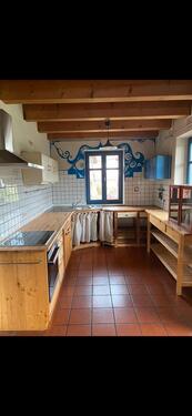 Foto - Mehrfamilienhaus, Wohnhaus in Bernried zum Kaufen