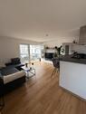 Foto - Moderne 2-Zimmer-Wohnung in attraktiver Lage