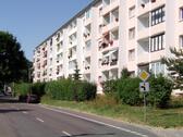 Foto - 2-Raum-Wohnung in Altriesa - 294,00&nbsp;EUR Kaltmiete, ca.&nbsp; 48,94&nbsp;m&sup2;