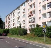 2-Raum-Wohnung in Altriesa - 294,00&nbsp;EUR Kaltmiete, ca.&nbsp; 48,94&nbsp;m&sup2; in Riesa (PLZ: 01589)