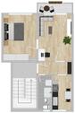 Foto - 2 Zimmer Etagenwohnung in Riesa