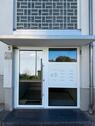Foto - Drei Zimmer Wohnung - 220.000,00&nbsp;EUR Kaufpreis, ca.&nbsp; 67,00&nbsp;m&sup2;