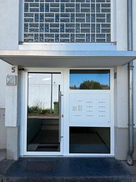 Foto - Drei Zimmer Wohnung - 220.000,00&nbsp;EUR Kaufpreis, ca.&nbsp; 67,00&nbsp;m&sup2;